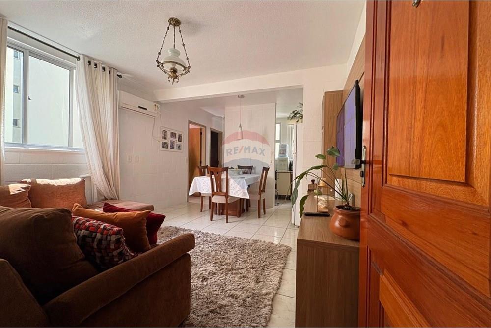 Apartamento - Venda - Santa Maria , Rio Grande do Sul - IMG-20251028-WA0184.jpg - 610451002-52