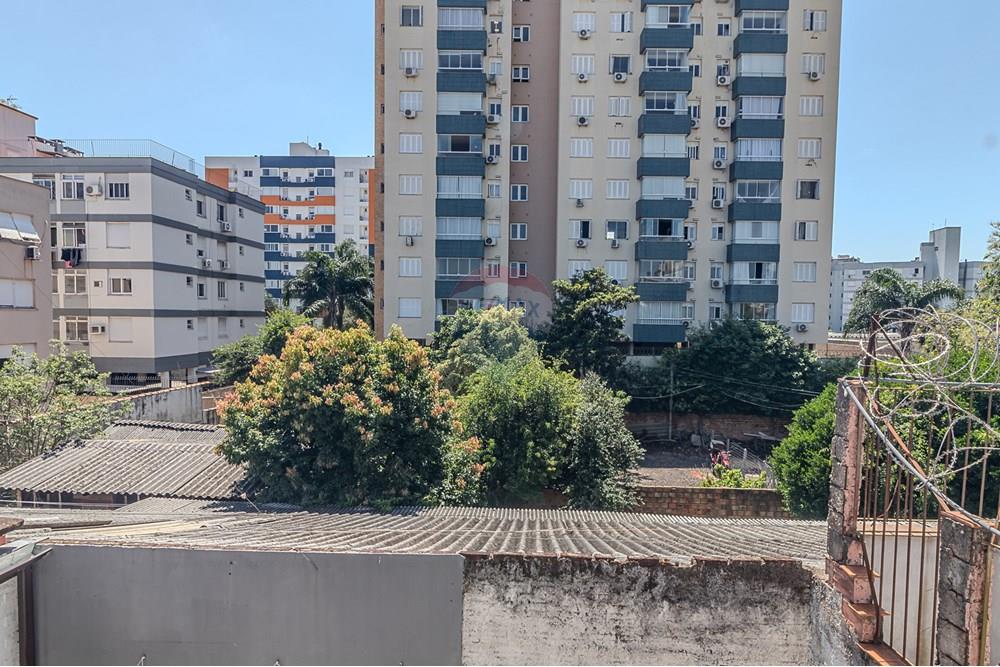 Cobertura - Venda - Porto Alegre , Rio Grande do Sul - 01sao-francisco-840-302007.jpg - 610101007-41