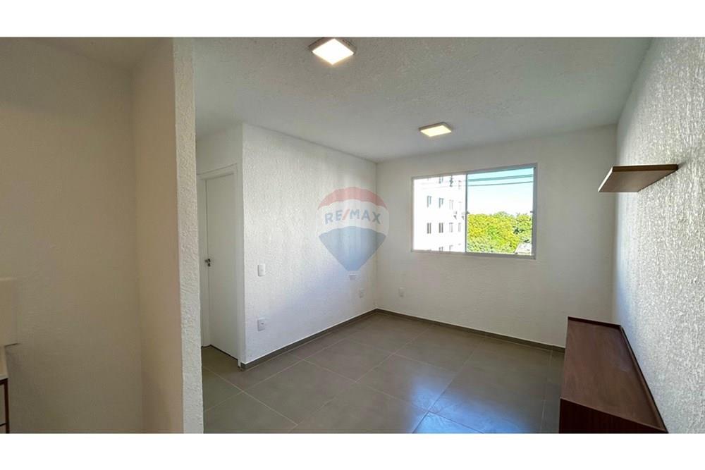 Apartamento - Venda - Canoas , Rio Grande do Sul - 628ca284-d864-422d-863b-a988f53c9517.jpg - 610241040-36