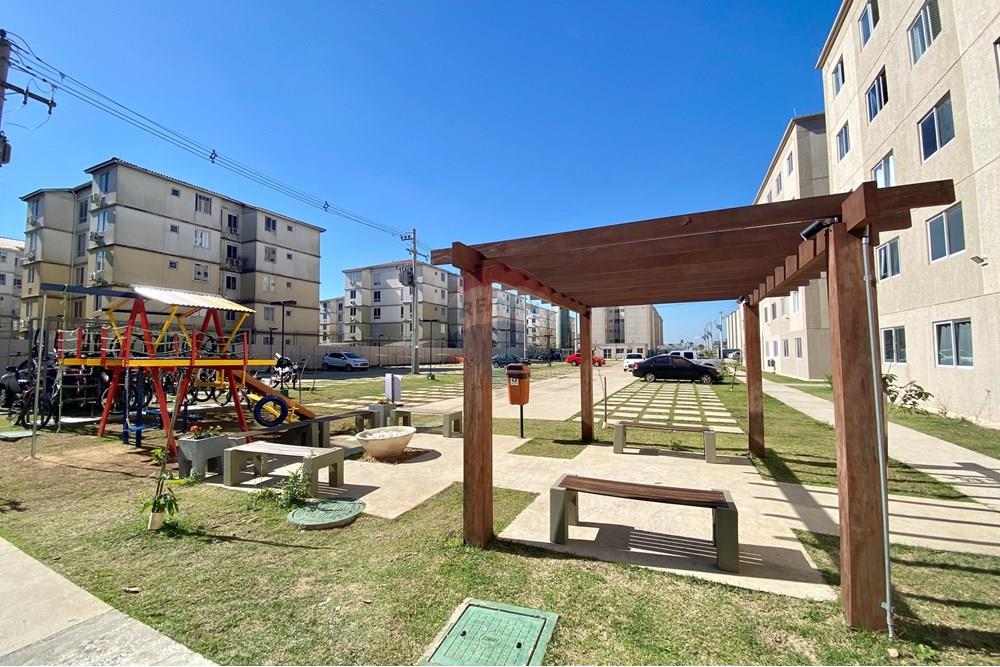 Apartamento - Venda - Canoas , Rio Grande do Sul - IMG_0560.jpg - 610241026-61