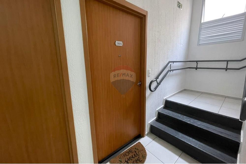 Apartamento - Venda - Gravataí , Rio Grande do Sul - IMG-20250921-WA0028.jpg - 610161100-42