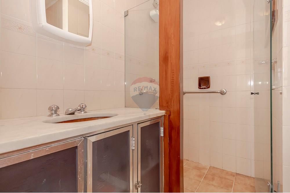 Apartamento - Venda - Porto Alegre , Rio Grande do Sul - 0646-499 (14).jpg - 610291021-175