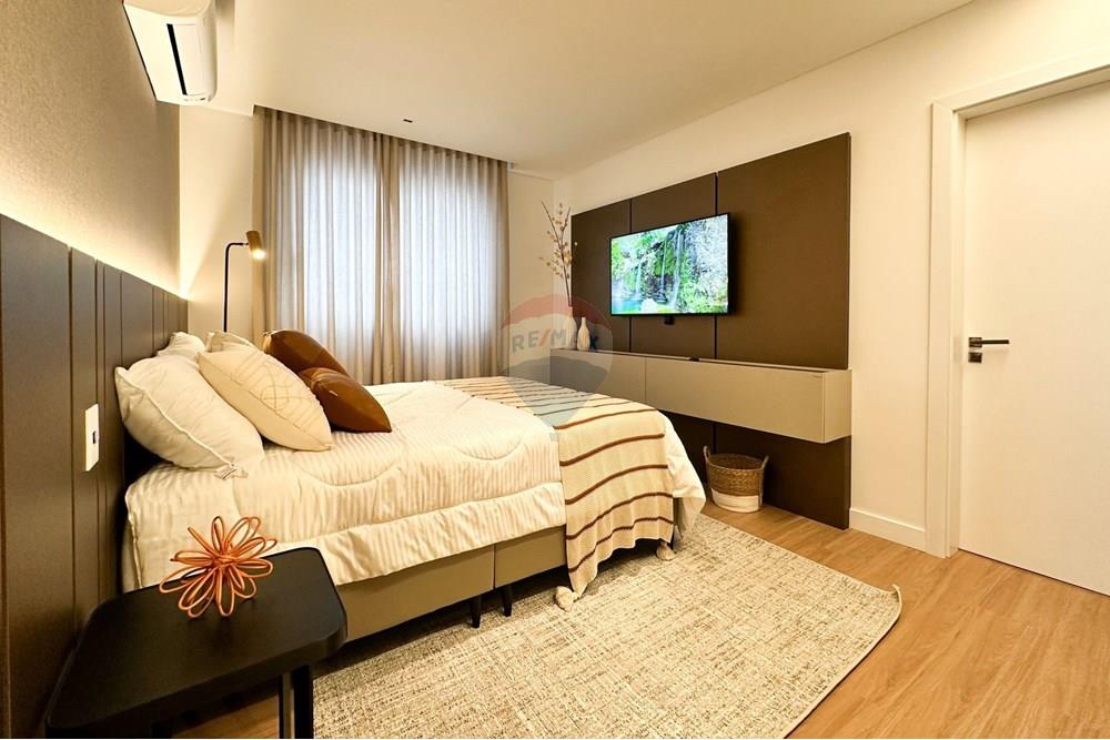 Apartamento - Venda - Bento Gonçalves , Rio Grande do Sul - afe64eb0-fea0-401b-be09-716772e2f891-img-4315.jpg - Quarto principal - 610331017-69