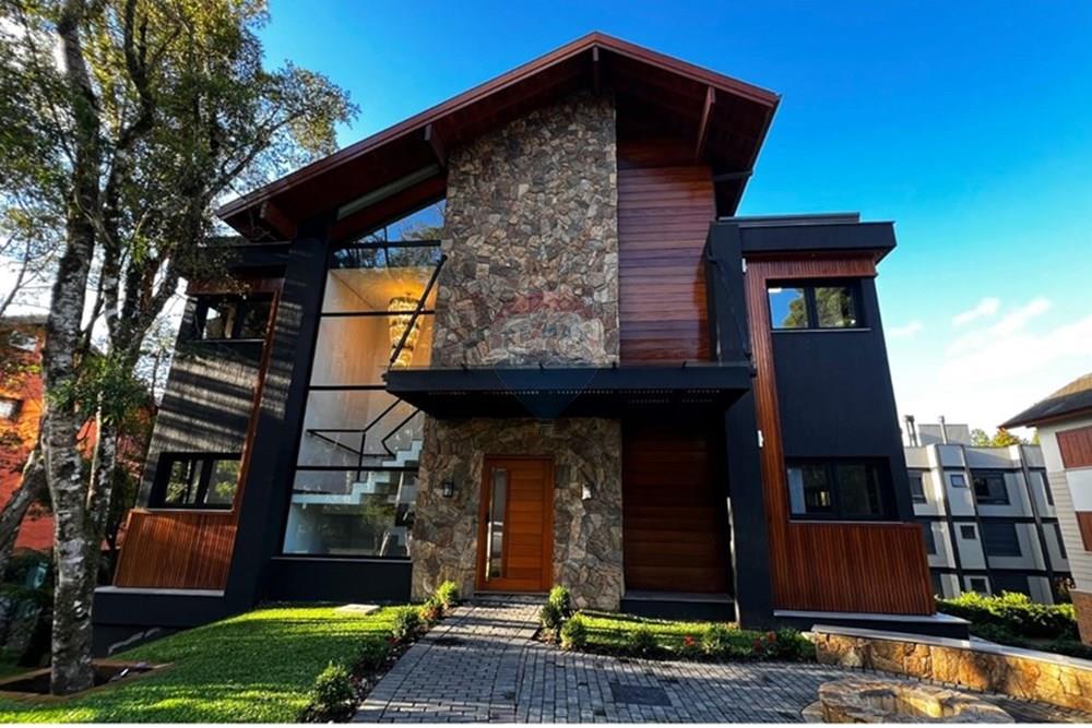 Apartamento - Venda - Canela , Rio Grande do Sul - unidade 81m 2.jpg - 610131044-19