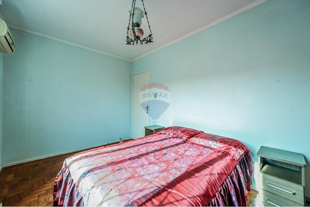 Casa de Condomínio - Venda - Porto Alegre , Rio Grande do Sul - casa-102.jpg - 612481037-106