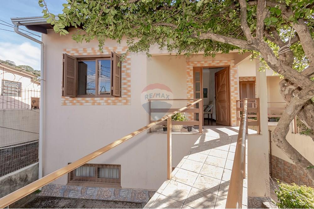 Casa - Venda - Porto Alegre , Rio Grande do Sul - 0646-467 (56).jpg - 610291021-171