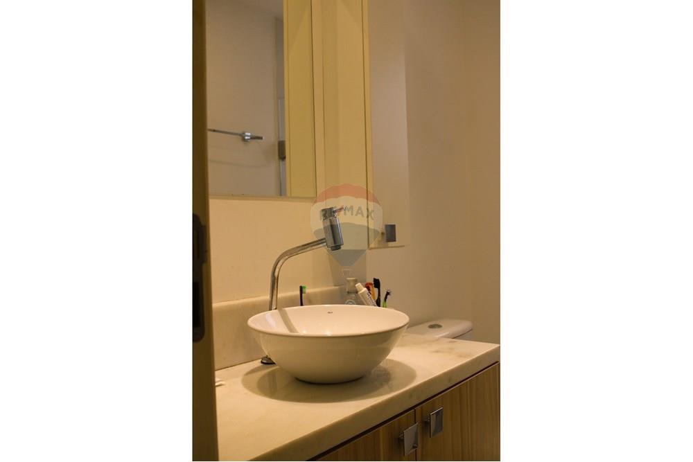 Apartamento - Venda - Porto Alegre , Rio Grande do Sul - IMG_7782.JPG - 610191037-92