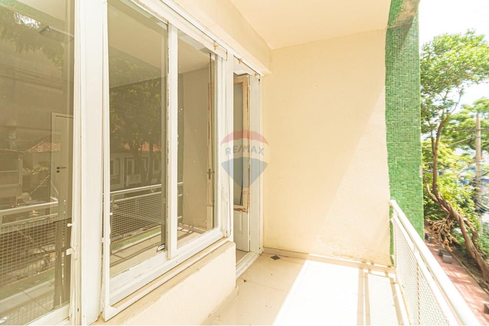 Apartamento - Venda - Porto Alegre , Rio Grande do Sul - IMG_9431.jpg - 610221003-217