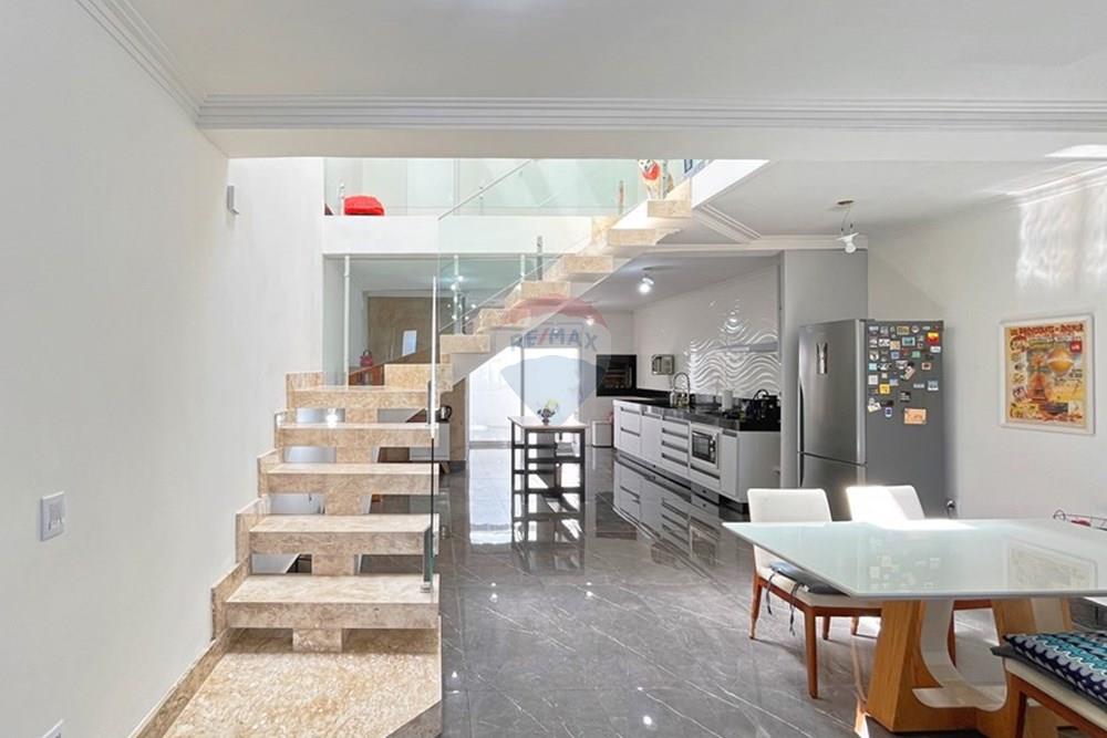 Casa - Venda - Porto Alegre , Rio Grande do Sul - image00059.jpeg - 610291021-162