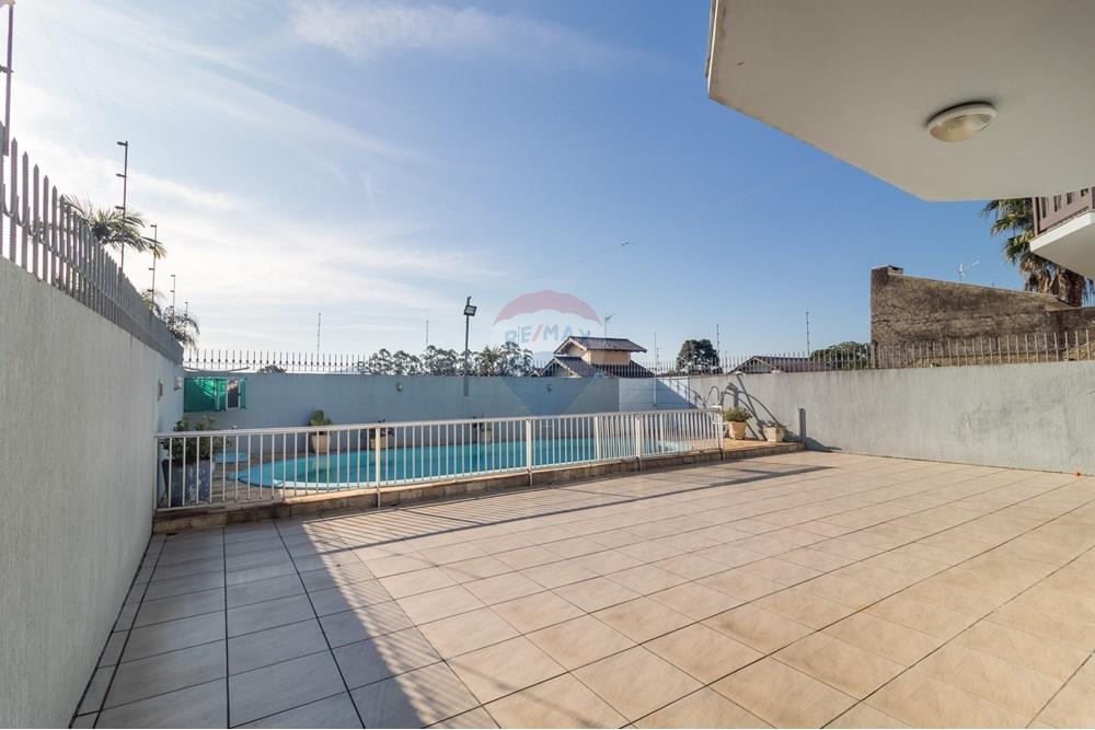 Casa - Venda - Estância Velha , Rio Grande do Sul - IMG_7669-HDR.jpg - 610261055-2