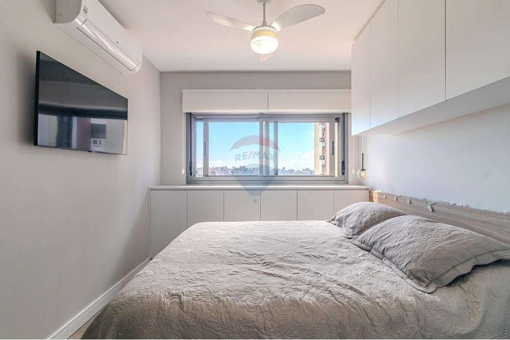 Apartamento - Venda - Porto Alegre , Rio Grande do Sul - _MG_0690.jpg - 612481023-87