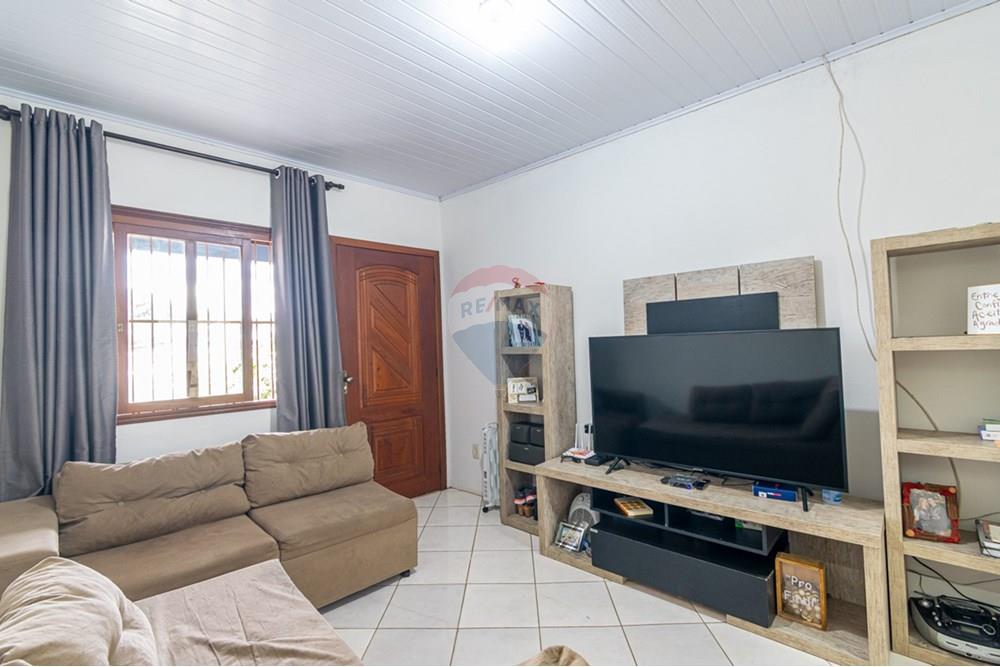 Casa - Venda - Cachoeirinha , Rio Grande do Sul - _DSC5156.jpg - 610141011-79