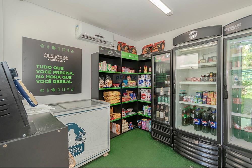 Apartamento - Venda - Porto Alegre , Rio Grande do Sul - _MG_1138 (1).jpg - 612541034-1