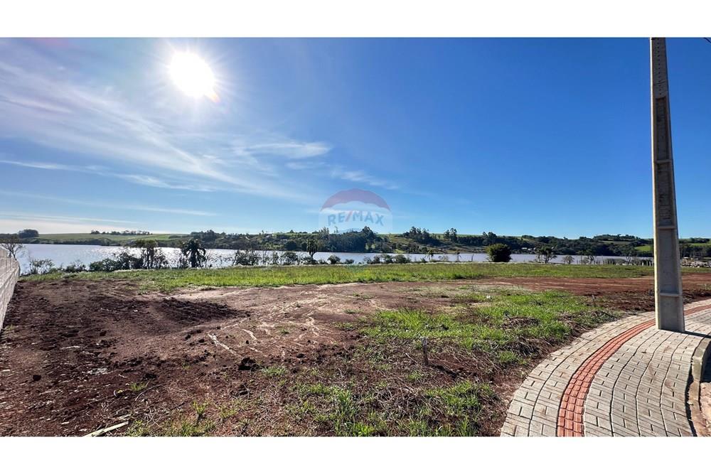 Terreno - Venda - Nicolau Vergueiro , Rio Grande do Sul - WhatsApp Image 2025-08-08 at 09.13.18 (7).jpeg - 610271093-27