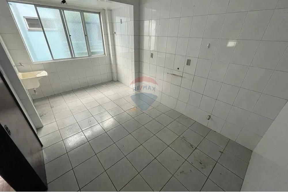 Apartamento - Alugar - Santa Maria , Rio Grande do Sul - WhatsApp Image 2025-06-26 at 20.52.36 (2).jpeg - 610451013-158