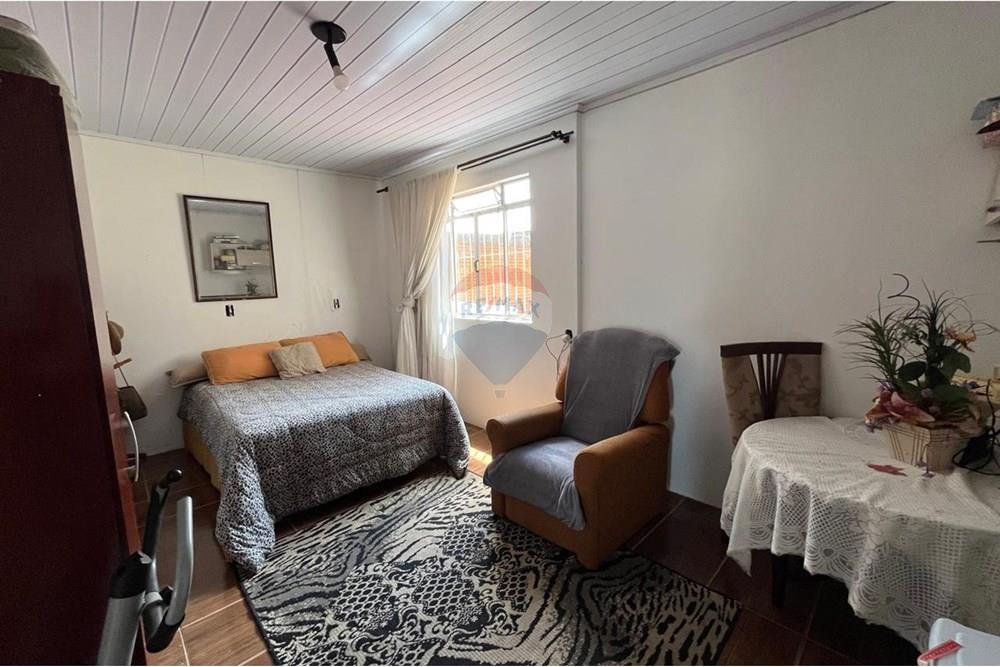 Casa - Venda - Passo Fundo , Rio Grande do Sul - ccfa93b3-fce9-465c-950f-9b67cc215ea1.jpg - 612721024-16