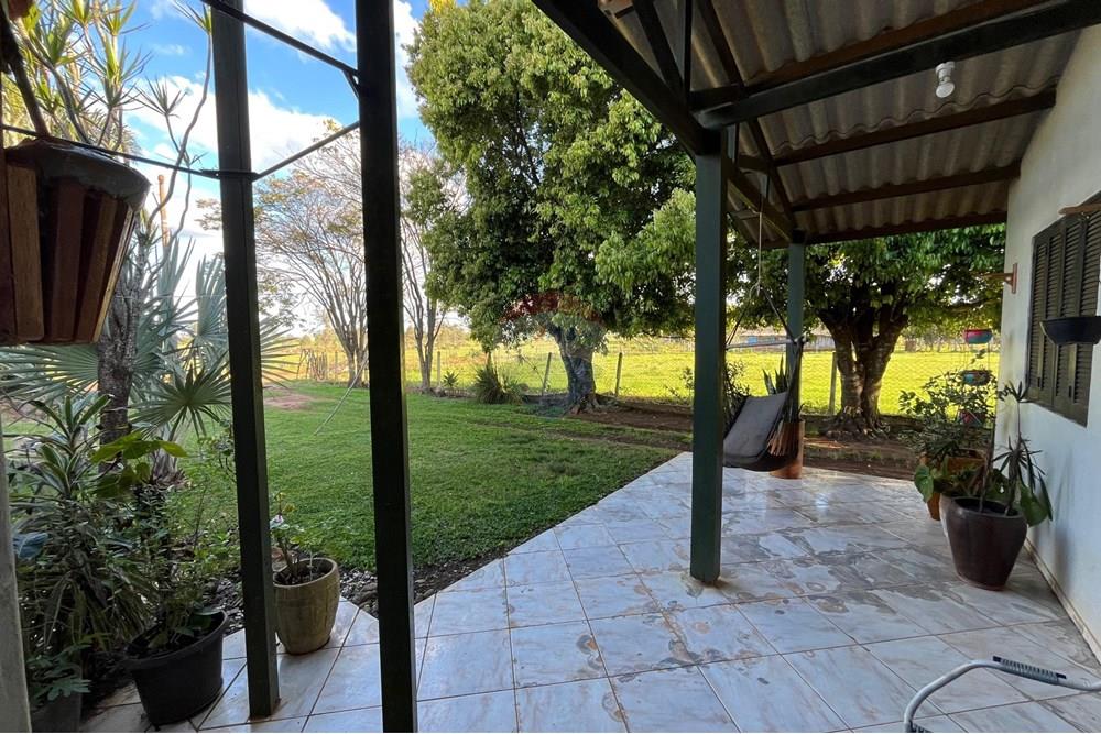 Chácara / Sítio / Fazenda - Venda - Rio Pardo , Rio Grande do Sul - 1000329310.jpg - 612741057-8