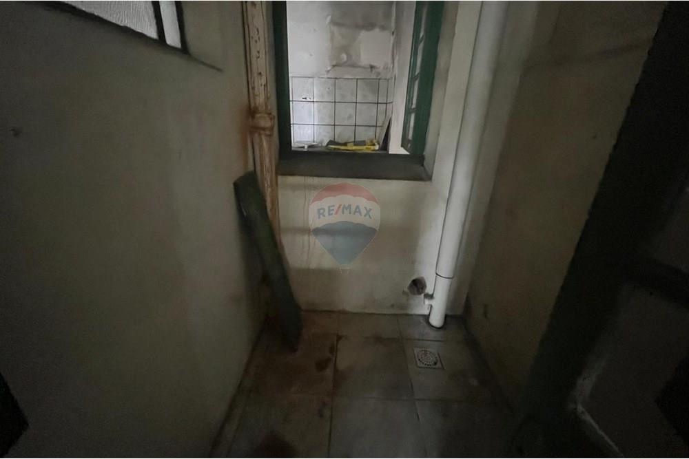 Ponto Comercial/ Loja - Alugar - Santa Maria , Rio Grande do Sul - WhatsApp Image 2025-05-28 at 10.05.56.jpeg - 610451013-43