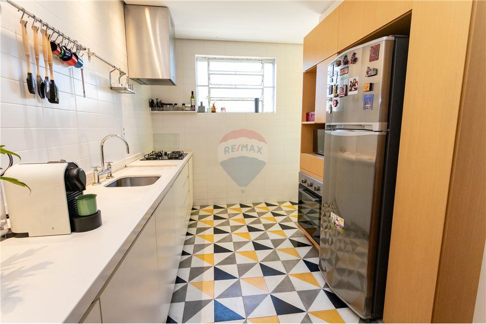 Apartamento - Venda - Porto Alegre , Rio Grande do Sul - 10 - 612481068-188
