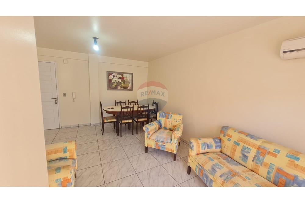 Apartamento - Alugar - Santa Maria , Rio Grande do Sul - b5c3ecdb-50cb-4dd6-8677-bfd454984ba6.jpg - 610471003-21