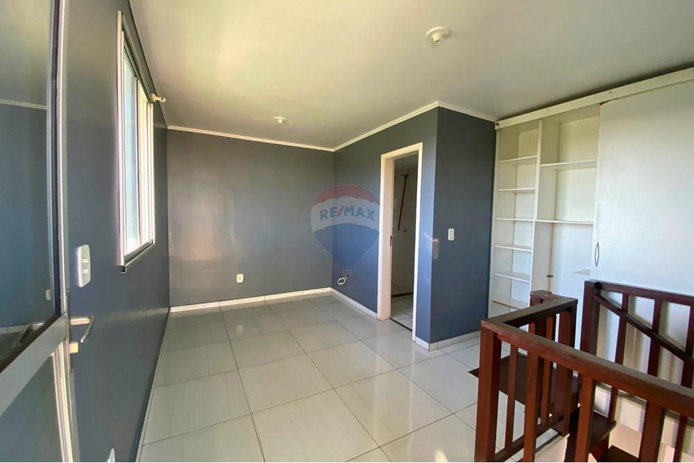 Cobertura - Venda - Canoas , Rio Grande do Sul - 32.jpg - 610241038-6