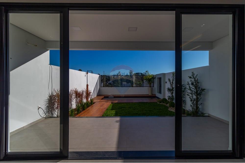 Casa - Alugar - Passo Fundo , Rio Grande do Sul - 46_MG_3534.jpg - 610271093-6