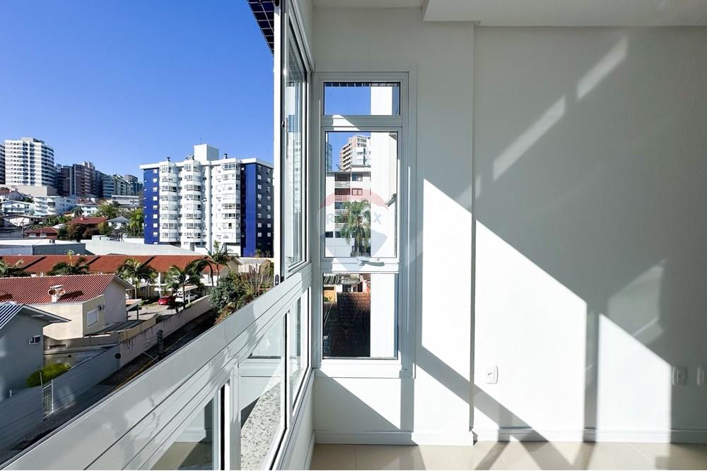 Apartamento - Venda - Bento Gonçalves , Rio Grande do Sul - RES H-38.jpg - 610251002-79