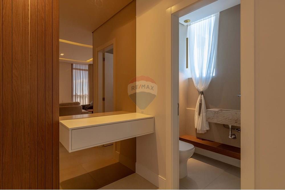 Apartamento - Venda - Passo Fundo , Rio Grande do Sul - WhatsApp Image 2025-10-22 at 19.59.01 (2).jpeg - 612721042-9