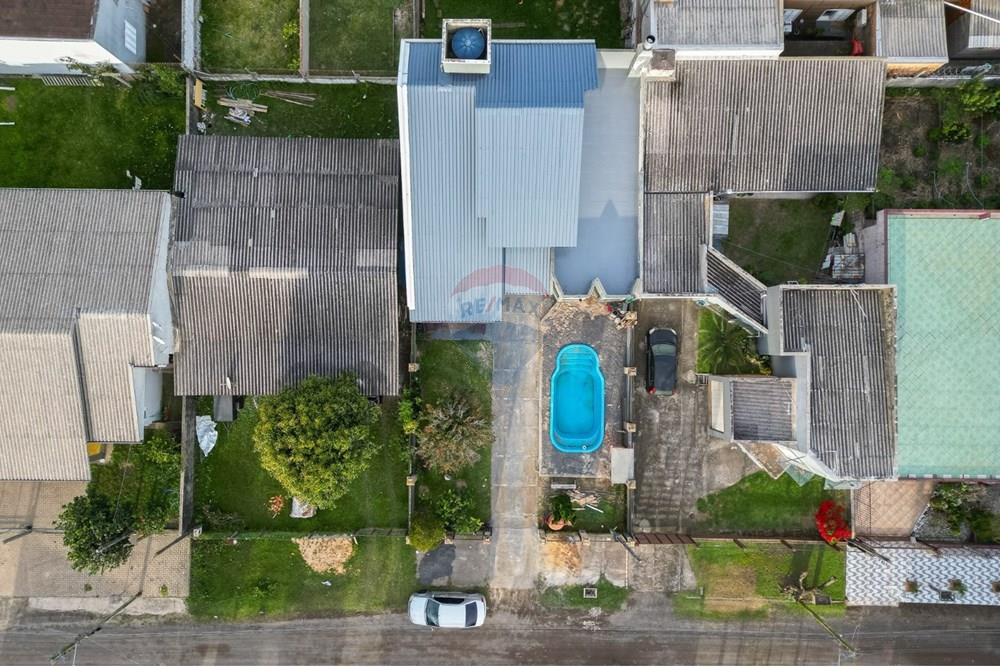 Casa - Venda - Capão da Canoa , Rio Grande do Sul - WhatsApp Image 2025-06-15 at 17.51.02 (2).jpeg - 612731017-67