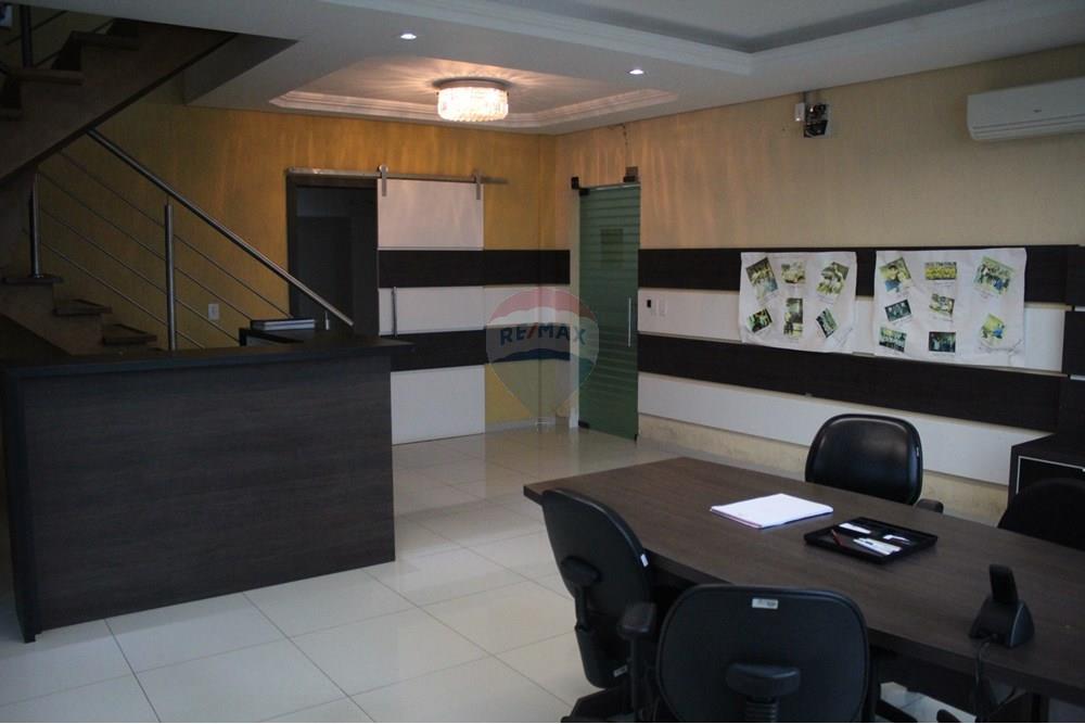 Industrial - Venda - Alvorada , Rio Grande do Sul - IMG_2276.JPG - 610161057-49