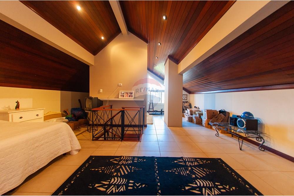 Casa - Venda - Montenegro , Rio Grande do Sul - Foto-170.jpg - 610091008-120