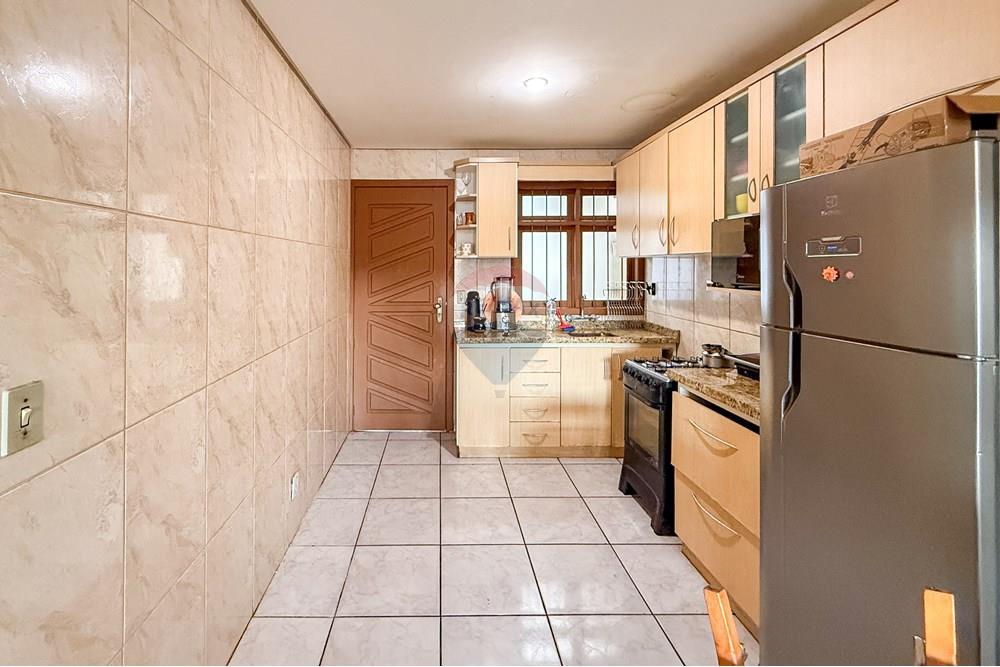 Sobrado - Venda - Canoas , Rio Grande do Sul - IMG_8754.jpg - 612651041-19