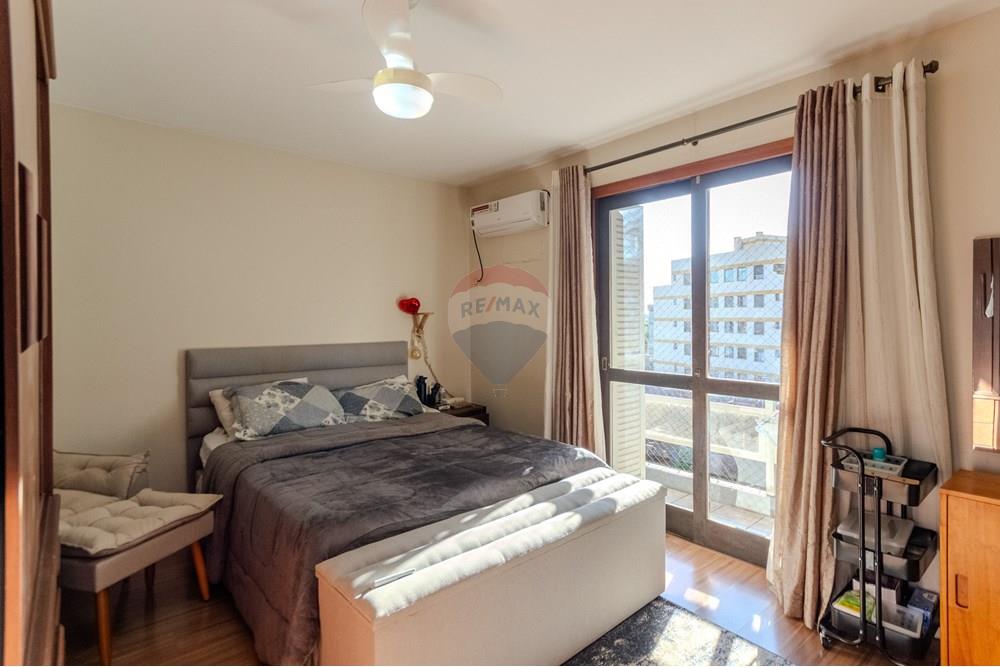 Apartamento - Venda - Santa Maria , Rio Grande do Sul - IMG_0628-HDR.jpg - 610311070-52