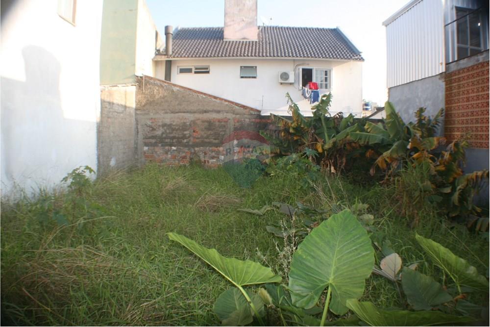 Terreno - Venda - Cachoeirinha , Rio Grande do Sul - WhatsApp Image 2025-07-22 at 17.29.26 (22).jpeg - 612551076-2