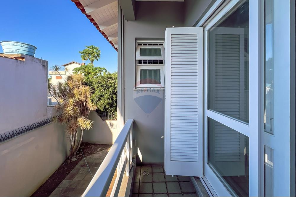 Triplex - Venda - Canoas , Rio Grande do Sul - DJI_20250321_165935_516.jpg - 612651033-63