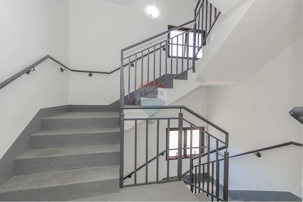 Apartamento - Venda - Porto Alegre , Rio Grande do Sul - 0646-423 (35).jpg - 610291021-149