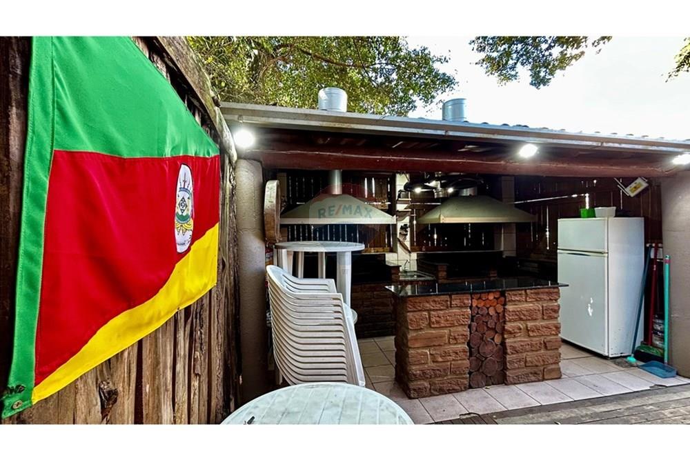 Apartamento - Venda - Canoas , Rio Grande do Sul - d395da4e-d009-4ce6-be8c-c7899d0c4874.jpg - 610241040-31