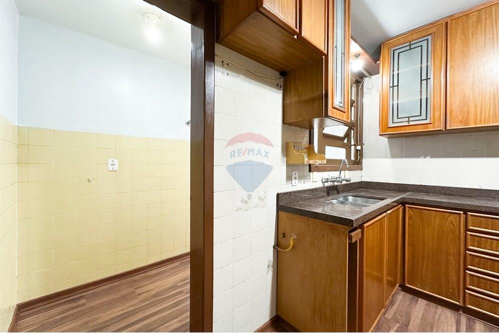 Apartamento - Venda - Bento Gonçalves , Rio Grande do Sul - SAN MARINO-10.jpg - 610251021-11