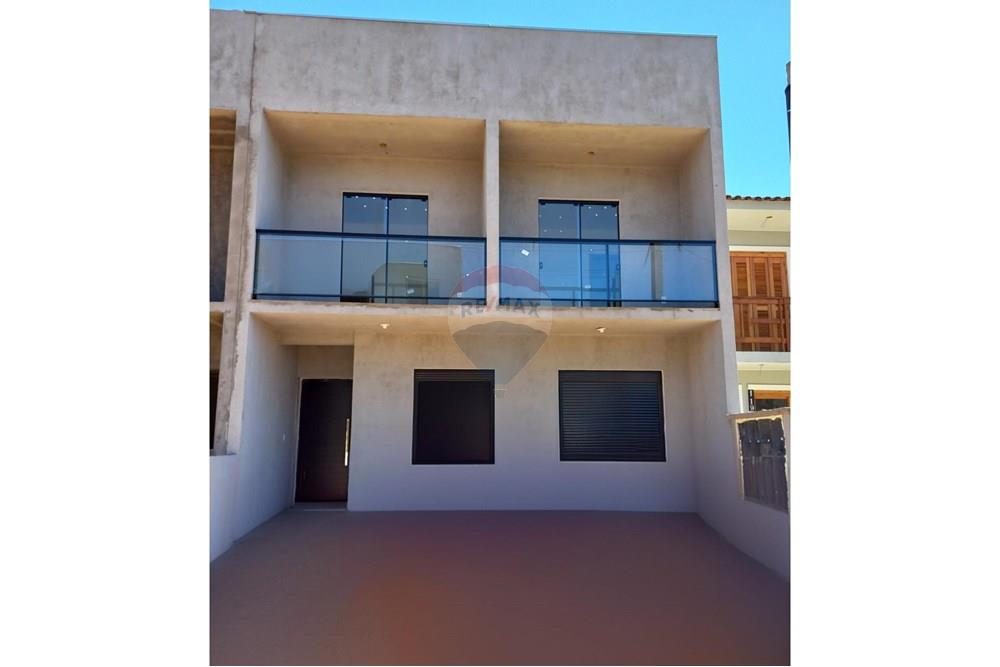 Apartamento - Venda - Alvorada , Rio Grande do Sul - WhatsApp Image 2024-11-04 at 10.51.02 (1).jpeg - 612531045-27