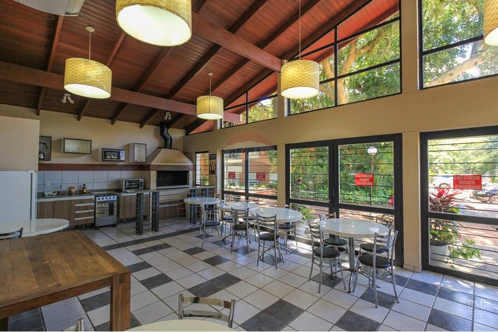 Apartamento - Venda - Porto Alegre , Rio Grande do Sul - 34.jpg - 610191035-113