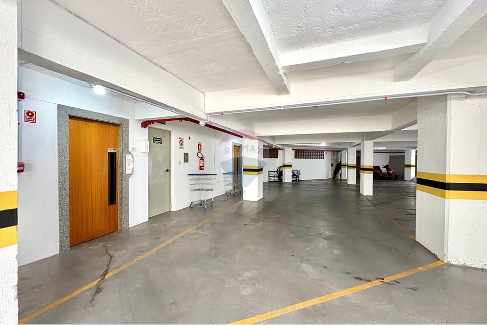 Apartamento - Venda - Erechim , Rio Grande do Sul - IMG-20250924-WA0032.jpg - 612761011-52