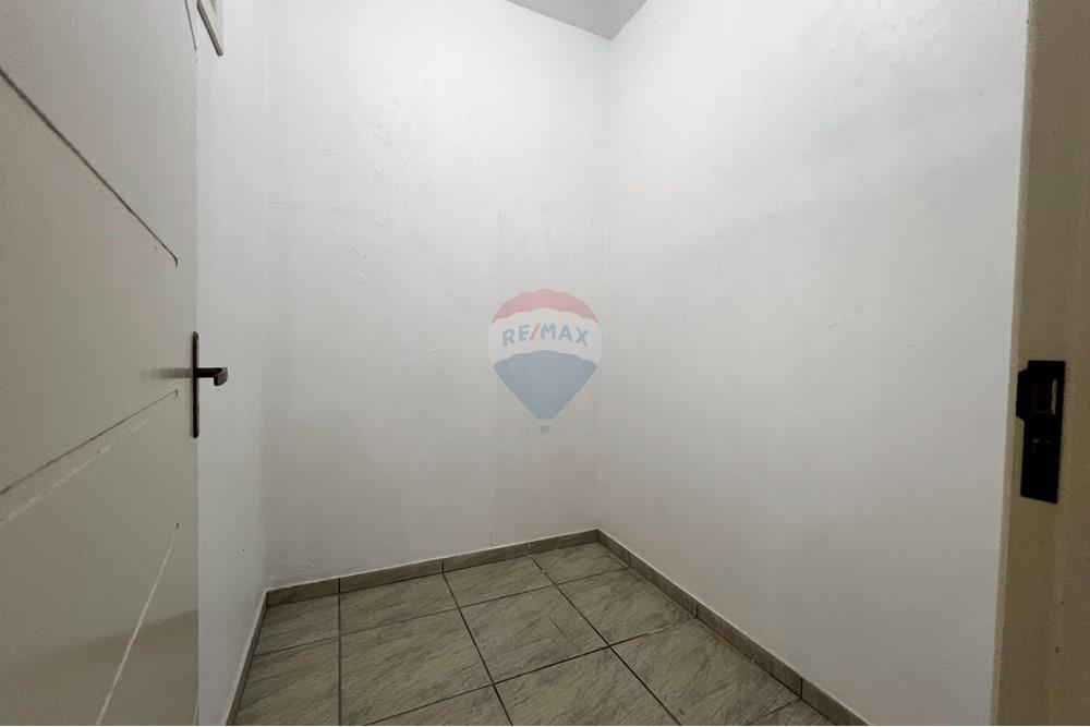 Casa Comercial - Venda - São Leopoldo , Rio Grande do Sul - Peça 1 quiosque.jpg - Área Gourmet - 610461003-19