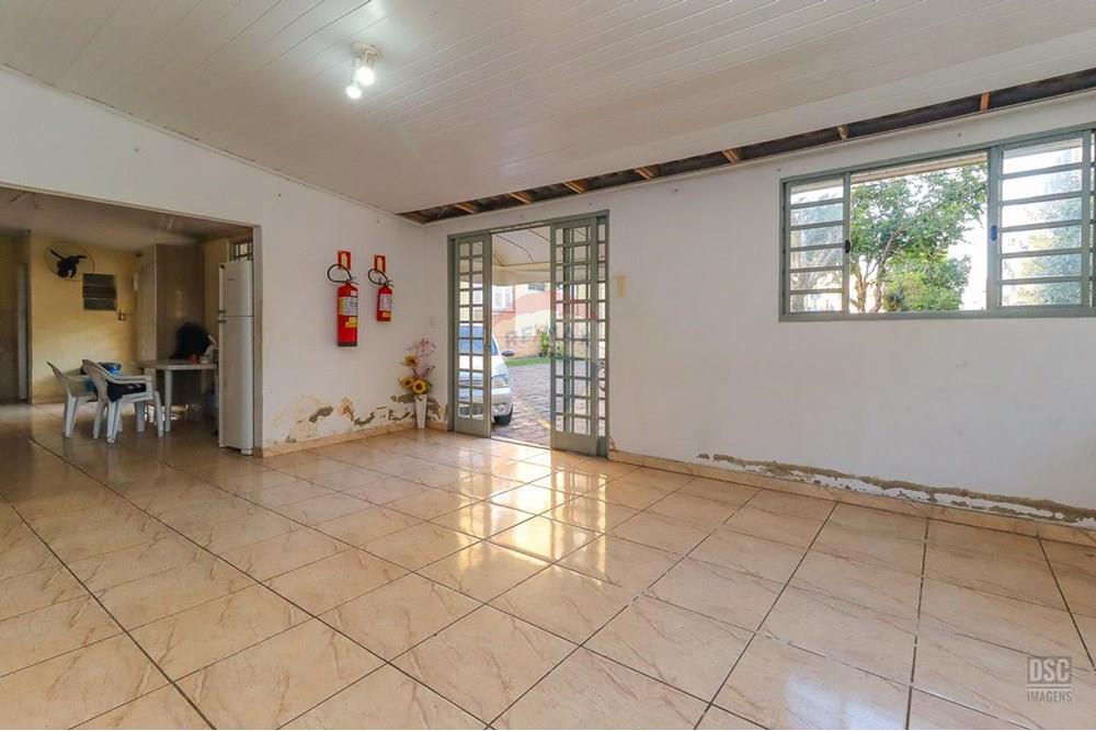 Apartamento - Venda - Porto Alegre , Rio Grande do Sul - WhatsApp Image 2025-08-04 at 15.30.56 (1).jpeg - Salão de Festas - 610371016-36