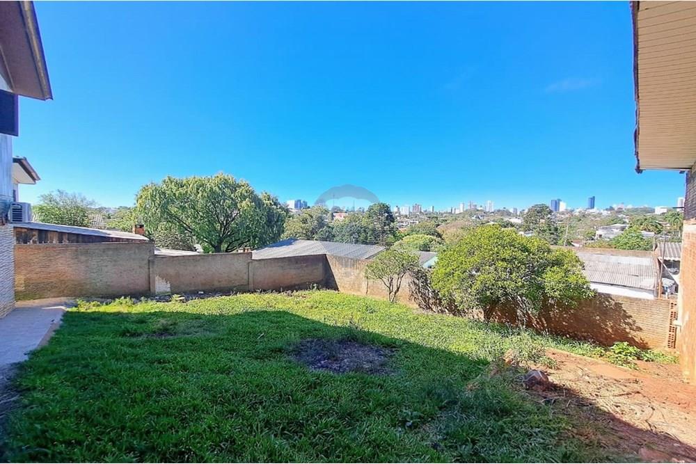 Casa - Venda - Passo Fundo , Rio Grande do Sul - WhatsApp Image 2025-09-26 at 16.58.53 (1).jpeg - 610351016-182