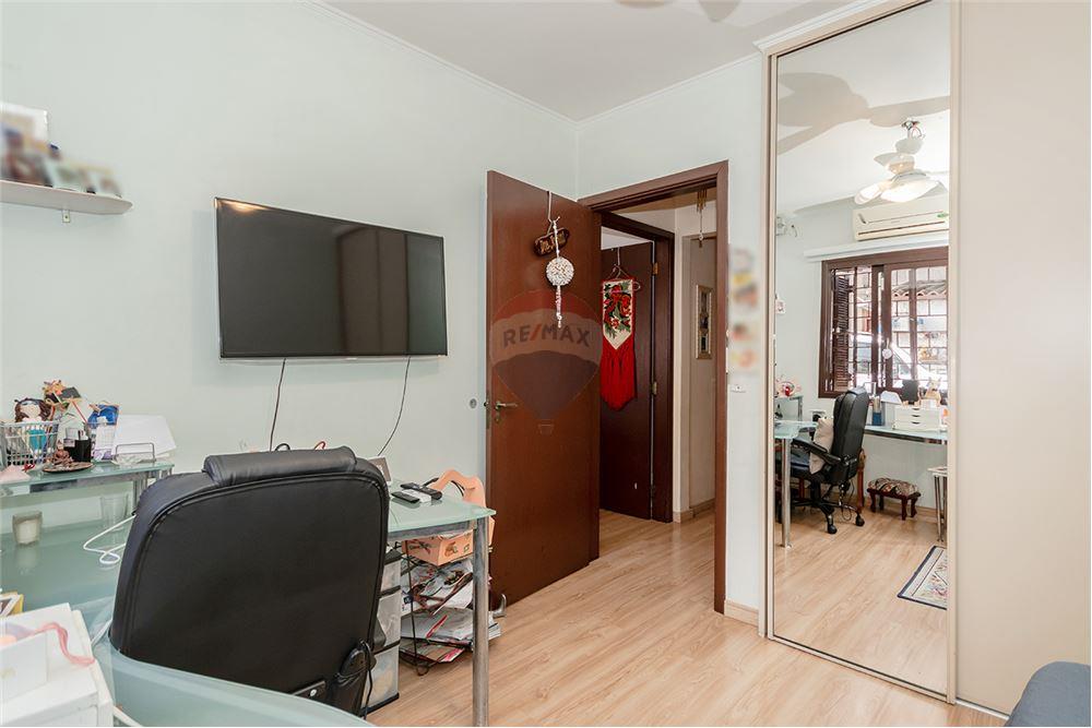 Casa - Venda - Porto Alegre , Rio Grande do Sul - 48 - 612481063-22