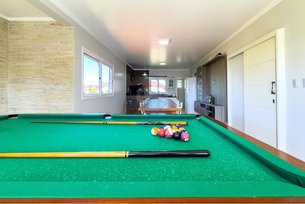 Casa - Venda - Erechim , Rio Grande do Sul - IMG_5281.jpg - 612761001-83