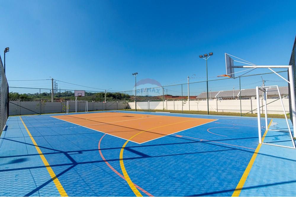 Sobrado - Venda - Cachoeirinha , Rio Grande do Sul - _DSC7281.jpg - 610381129-13