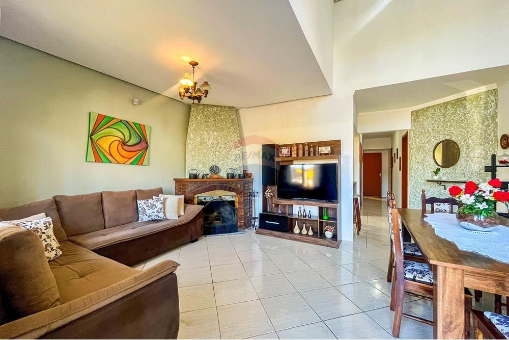 Casa - Venda - São Leopoldo , Rio Grande do Sul - IMG_0464.jpg - 610411071-14