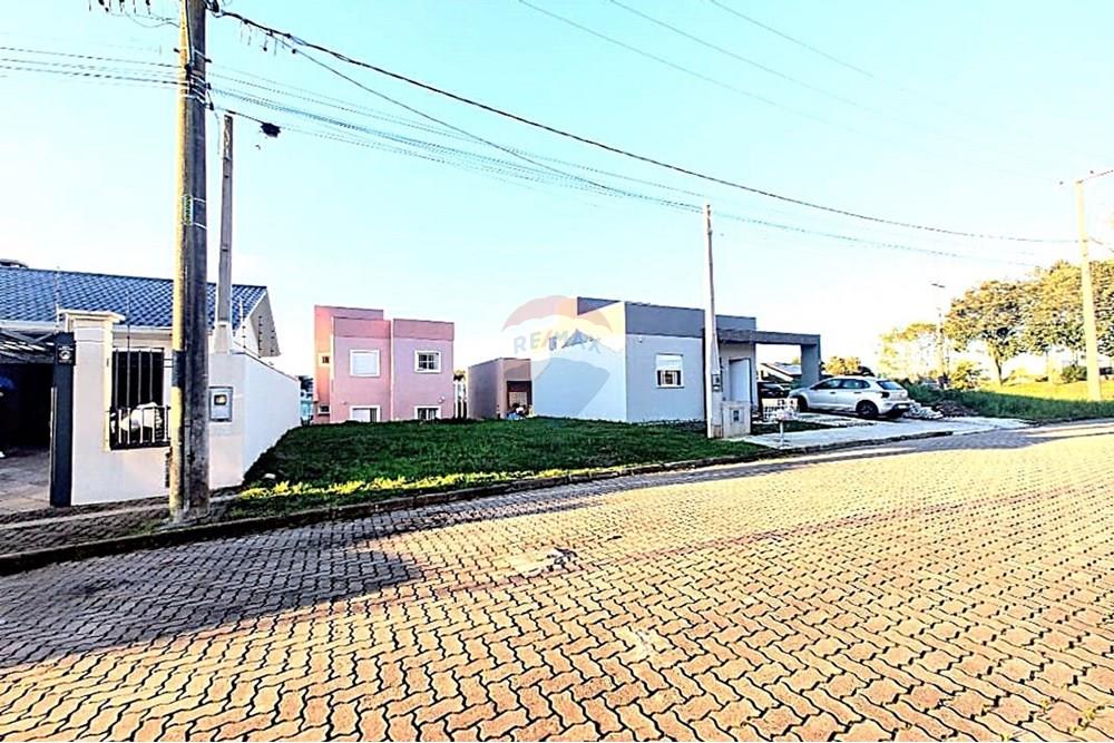 Terreno - Venda - Bento Gonçalves , Rio Grande do Sul - WhatsApp Image 2025-09-18 at 15.59.56.jpeg - 610331038-39
