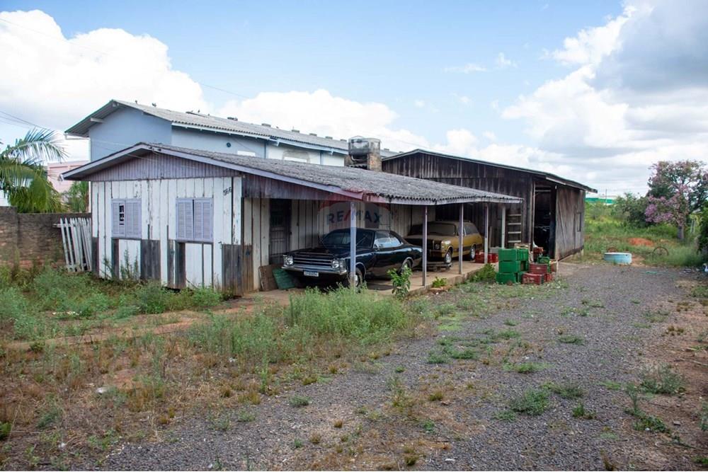 Industrial - Venda - Cachoeirinha , Rio Grande do Sul - WhatsApp Image 2025-02-14 at 16.49.20.jpeg - 612551005-101